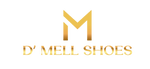 Dmellshoes
