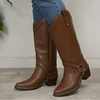 BOTAS TEXANAS  CONVERTIBLES 2 EN 1