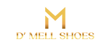 Dmellshoes