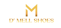Dmellshoes